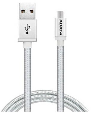 Kabel ADATA USB/micro USB