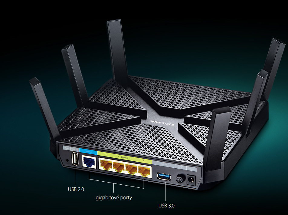 Wifi порт usb. TP-link Archer c3200. Wi-Fi роутер TP-link Archer c3200. TP-link Archer c2300. Гигабитный роутер TP-link.