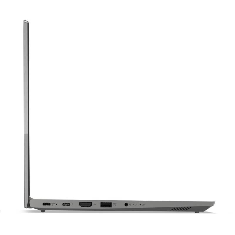 Lenovo ThinkBook 14 G2 (20VD016NCK)