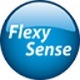 Sensor sušení FlexySense