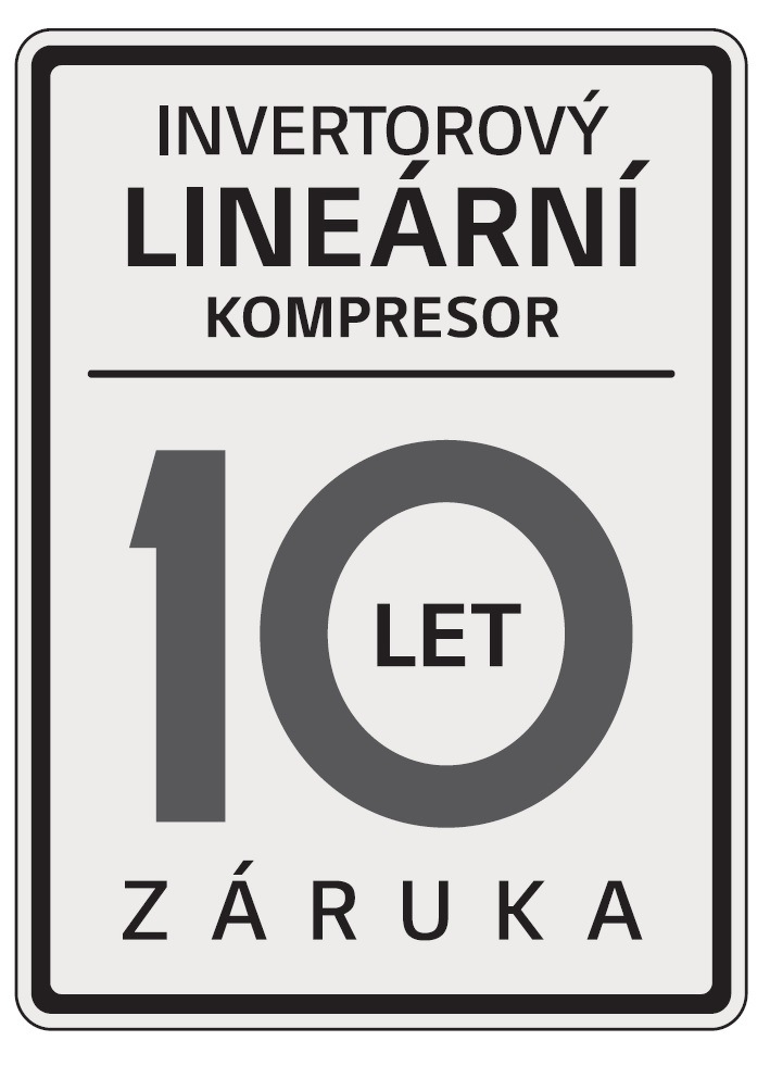 inverter_linear_zaruka