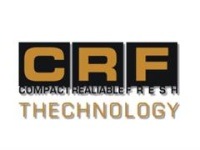 CRF technologie