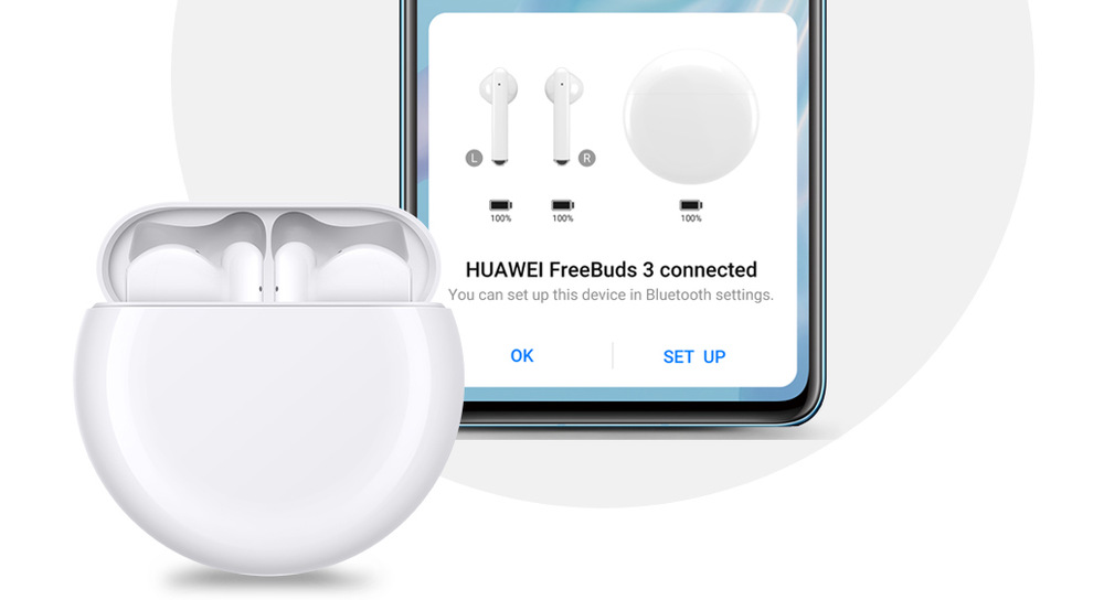 Не подключаются huawei freebuds. Huawei freebuds Pro PNG.