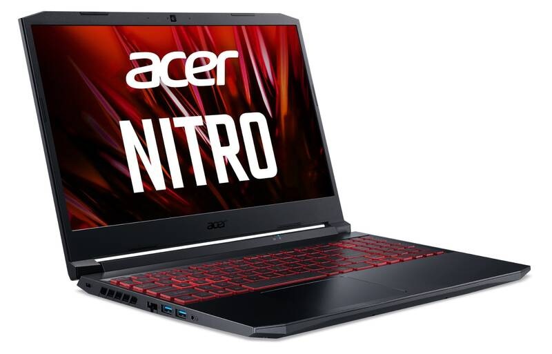 Acer Nitro 5 (AN515-57-559K)