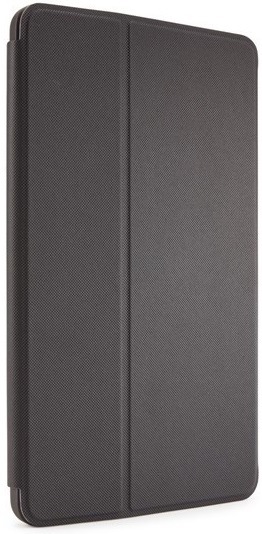 Case Logic SnapView 2.0 pro Samsung Galaxy Tab A 10.1", černá