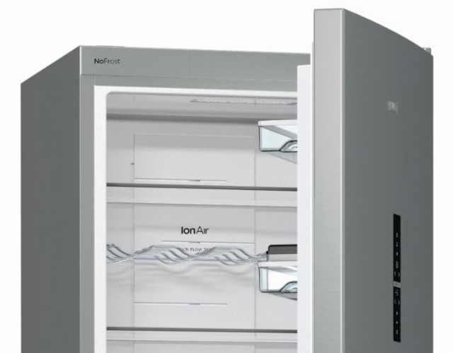 Холодильная камера gorenje. Холодильник Gorenje NRK 6191 GHX. Холодильник Gorenje NRK 6201 GHX. Холодильник Gorenje NRK 6202 MX. Двухкамерный холодильник Gorenje NRK 6201 MX.