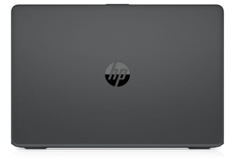 Hp 250 hot sale g6 1tt46ea