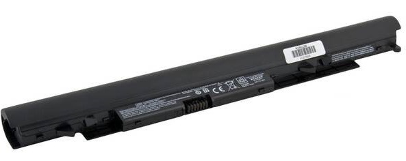 Baterie Avacom HP 15-bs000, 15-bw000, 17-bs000 series Li-Ion 14,6V 2900mAh/42Wh (NOHP-JC04-P29)