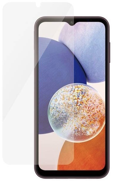 PanzerGlass představuje příslušenství pro řadu telefonů Samsung