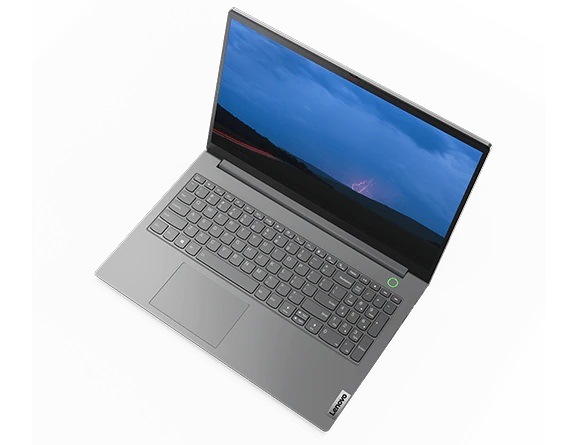 Lenovo ThinkBook 15 Gen 3 (21A40028CK)