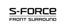 S-Force Front Surround