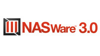 NASware