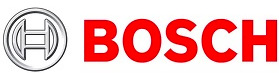 Bosch GSR