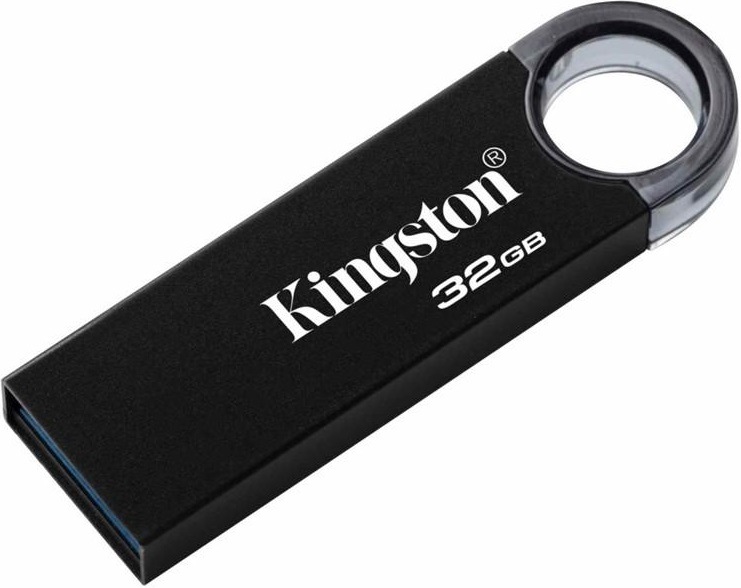 Kingston DataTraveler Mini9