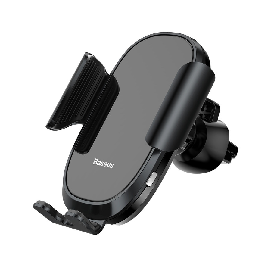Baseus Smart Gravity Phone holder