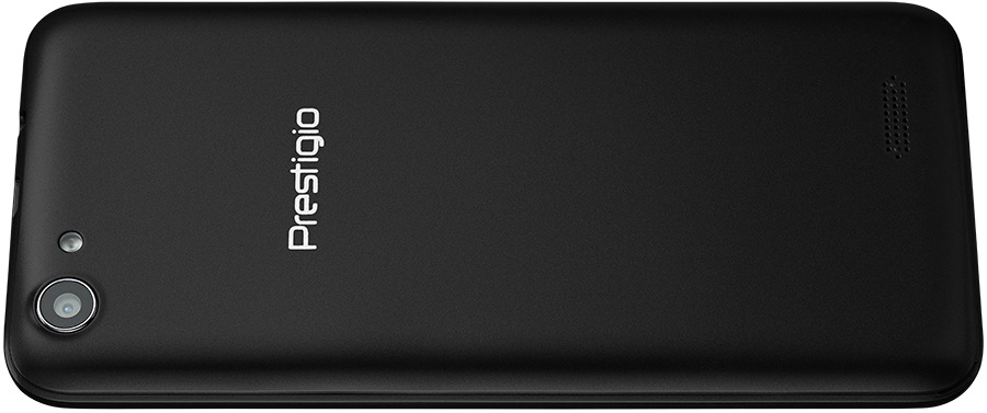 Prestigio muse x5 lte psp5518duo сброс до заводских настроек