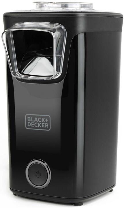 Black + Decker BXPC1100E 