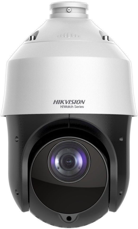IP kamera Hikvision HiWatch HWP-N4225IH-DE(B) (301315555)
