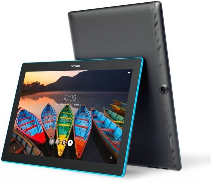 Tablet Lenovo