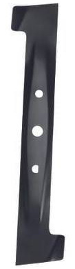 Náhradný nôž Einhell 3405451 pre GE-CM 43 cm