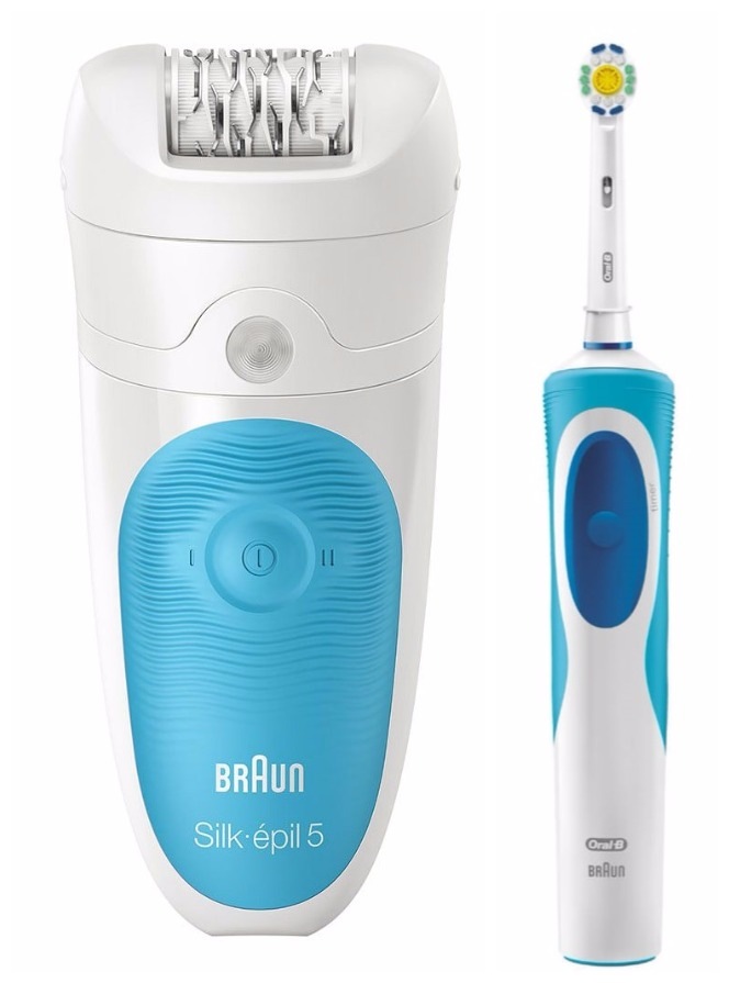 Эпилятор браун 5. Braun Silk-epil 5 SENSOSMART. Эпилятор Braun se 5511. Эпилятор Braun 5-531 Silk-epil 5 wet & Dry. Эпилятор Braun ses 5-610.