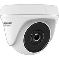 Hikvision HiWatch Turbo HWT-T120