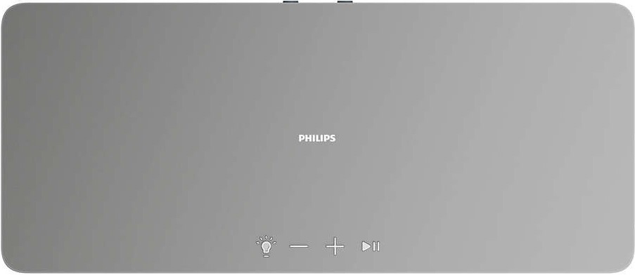 Philips TAW6505