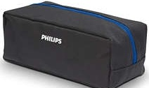 Philips HC5630/15 Series 500