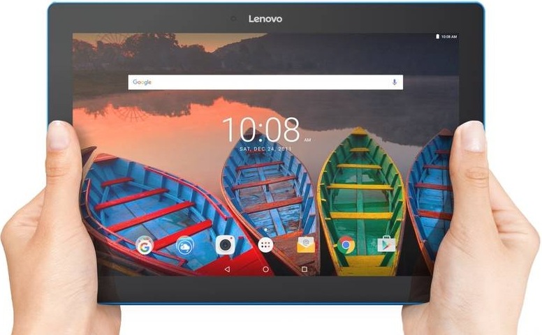 Tablet Lenovo