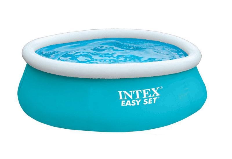 Intex Easy Set 183 x 51 cm