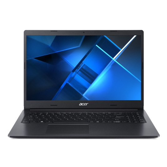 Acer Extensa 15 (EX215-22-R4Q5)