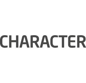 Character_3.jpg