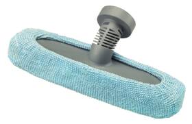 FSMH1351SM_squeegee with cover heroVEDL.jpg