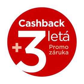 Cashback 3leta promo zaruka logo CZ RGB.jpg