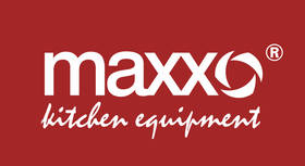 MAXXO-logo-kitchen_equipment-red.jpg