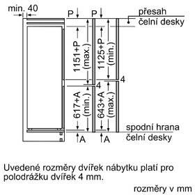 BOSKIV87VFE0_schéma2.jpg