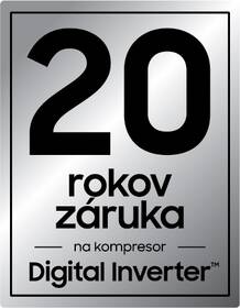 REF_20LET_zaruka_kompresor_OUT_SK.jpg 1