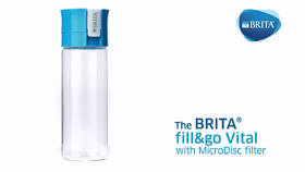BRITA-fillgo-Vital-botella-con-filtro-barato2.jpg