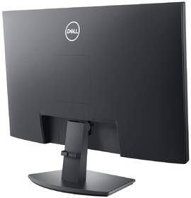 dell s2722h