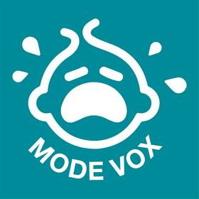A014414-Mode Vox.jpg