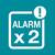 A014417-Alarms x2.jpg