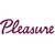 Pleasure_2.jpg