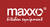 MAXXO-logo-kitchen_equipment-red.jpg