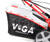 VGA485SXHE_V15.jpg