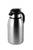 050672 Passau Vacuum flask 2.5L_1.jpg