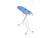 72584 Ironing Board AirBoard Compact S Rev.2.jpg