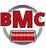 58502_BMC_logo.jpg