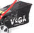 VGA01404SDX_V10.jpg