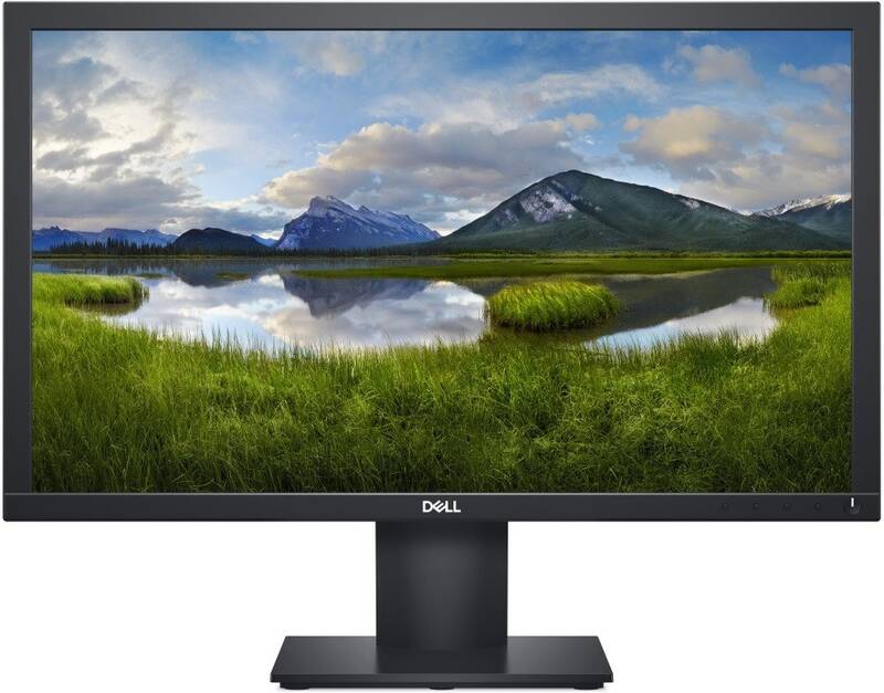 Obrázok Dell E2220H, E2220H