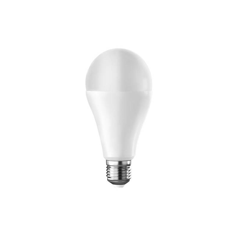 Obrázok Solight RGBW LED Smart Wifi žiarovka 15W E27 WZ532